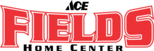 Field’s Home Center Logo